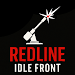 REDLINE: Idle Front