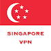 Singapore VPN