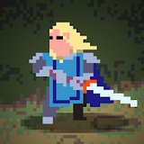 Legionbound