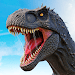 Dino Universe: Dinosaur Game