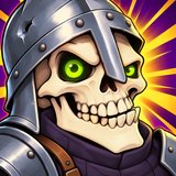Runic Abyss: Dungeon Crawler