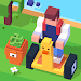 Island Story: Idle Tycoon