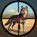 Alpha Wolf Hunt – Sniper Game