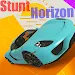 Stunt Horizon
