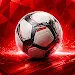 Kickoff Football 26: Be A Pro