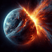 Download Space Crash Simulator