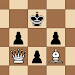 Chess Master: Board Game