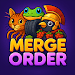 italian brainrot: merge order