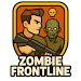 Zombie Frontline Survival