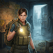 Room Escape: Secret Mission