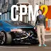 Download Car Parking Multiplayer 2