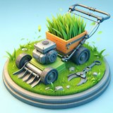 Download Ant Master