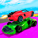 Car Battle