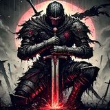 The Black Oath - Action RPG