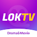 LOKTV