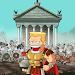 Download The Last Roman Village