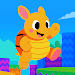 Dunkadillo