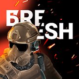BRESH