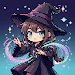 Legend of Witch : Idle RPG