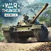 War Thunder Mobile