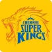 Chennai Super Kings