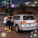 City Car Driving Simulator 3D