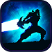 Shadowborn: Dark Knight