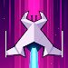 Infinite War:TIle Defense