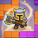 Tetro Defense: Rogue TD