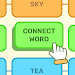Connect Word: Association Game