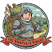 The Knapsack Knight: Merge RPG