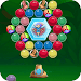 Bubble Shooter : Spinner 2