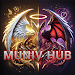 Muniv Hub
