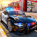 Code 911: Police Simulator