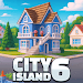 City Island 6: Building Life