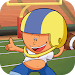 Backyard Football 99