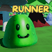 Slime Runner