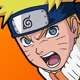 火影忍者疾風傳終極風暴移動版