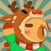 Capybaracute