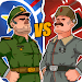 Tank Battle : War Commander