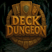 Deck Dungeon