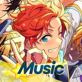 Ensemble Stars