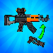 Gun Hero