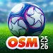 OSM