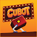 CUBOT