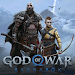 God of War