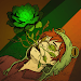 Download Emerald Flower
