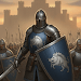 Medieval Battles Online