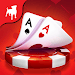 Zynga Poker - Texas Holdem Game