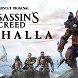 Assassin's Creed Valhalla